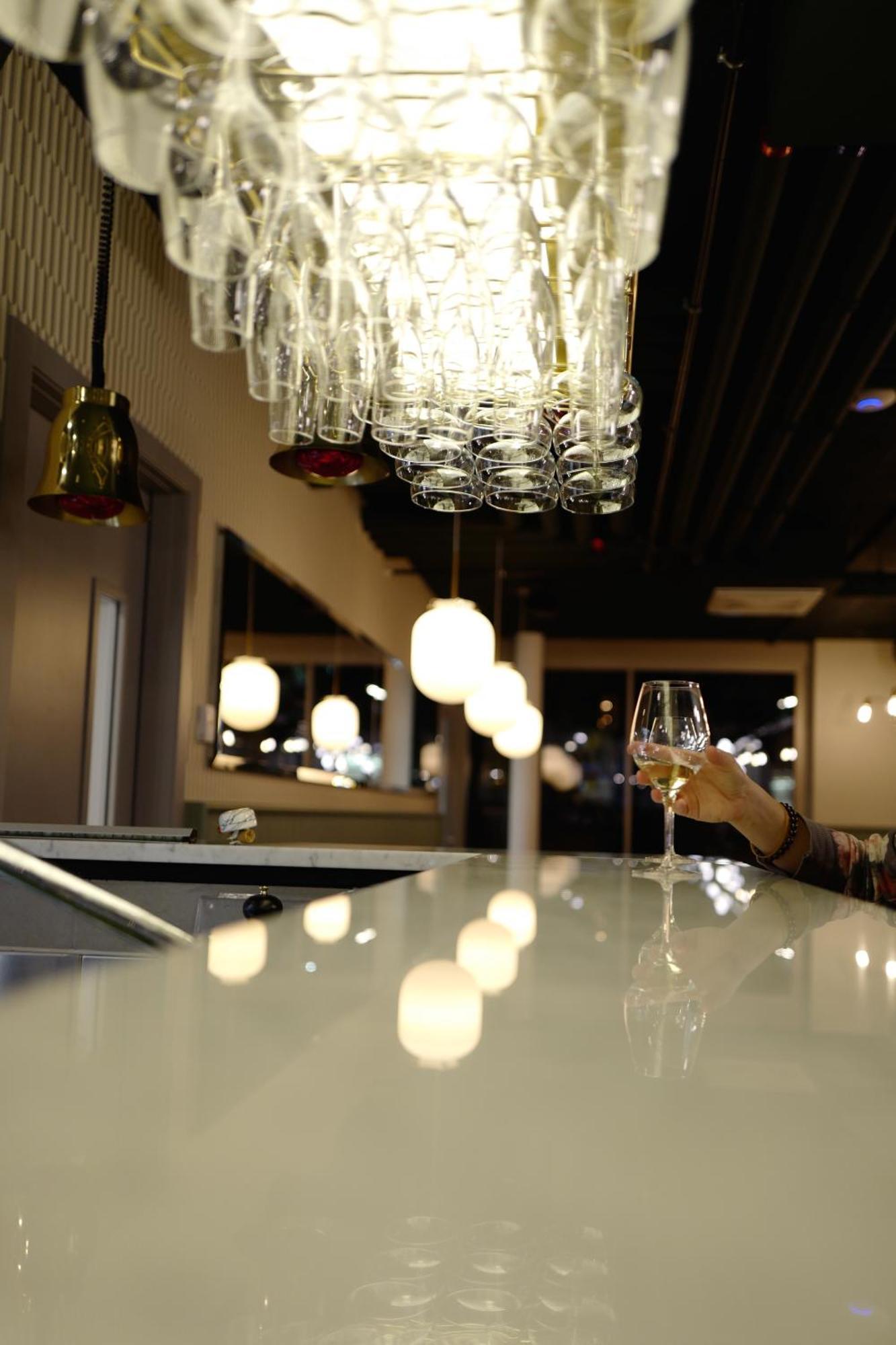 Base Vevey Hotel Exterior photo